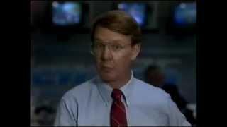 WEEK-TV 25 July 4, 1986