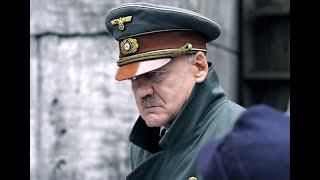 BP worker claims he shouldn't have been fired for joke on Facebook using an Adolf Hitler meme