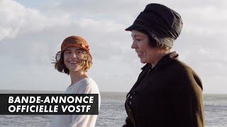 SCANDALEUSEMENT VÔTRE – Bande-annonce Officielle VOSTF – Olivia Colman / Jessie Buckley (2024)