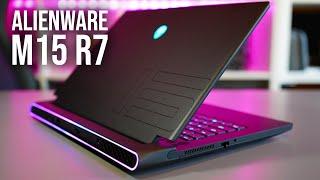 Is This The Affordable Alienware? 