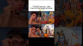 Jai Harihara