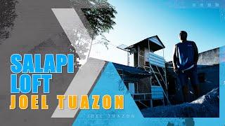 SALAPI LOFT - JOEL TUAZON