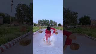 Very dangerous monster video asadmotioncreation Fsg Faizan trending viral video #youtubeshorts #vfx