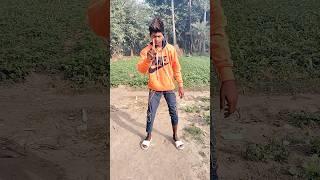 music dance Shambhu dancer jandaaha Jila Vaishali