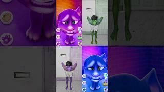 Talking tom #viralshort #trending #shorts
