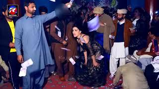 Bunty Jaan  new haryanvi dance  #haryanvidance #dance