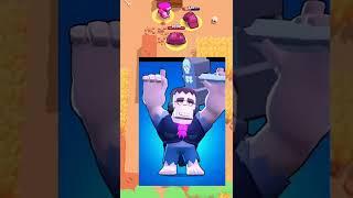 История существование приписки [БЛЭТ]  (До конца!) #shorts #brawl stars