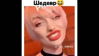 мотивация для тех кто любит развиваться!!!)