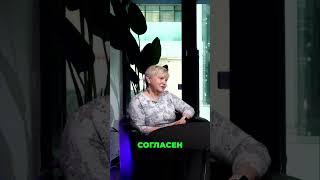 Школа мечты️‍ Эстетика и инновации в образовании  #личность #иннополис
