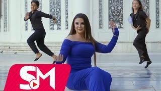 Firuze Babayeva - Vefalım 2024 (Official Music Video)