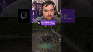 I Can't Fix That! #hll #hellletloose #gaming #gamingclips #twitchstreamer