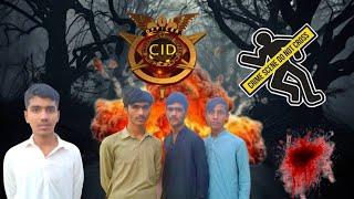 Crime Spot shocking | Evidence Cid | Pakistan Cid | Letest Episode 2024