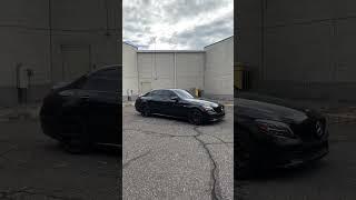 Sittin pretty  #youtubeshorts #youtube #theeurocarguy #cars #subscribe
