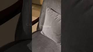 Luxury Furniture by Indesign