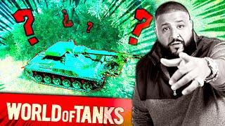 BestWoT Funny Moments️6️⃣