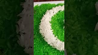 Pakistan #cookwithayesha #viral #youtubeshorts