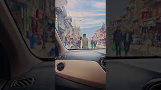 Market reels || Winter coming || Abid clicks || like n subscribe