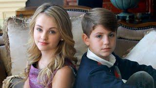 Taylor Swift - Blank Space (MattyBRaps & Ivey Meeks Cover)