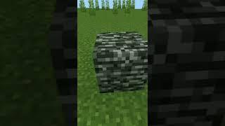 funny khaby lame #short #youtube #crazy #new #crazyminer #viral #trending #gamer