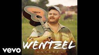 Wentzel - Annabel (Official Audio)