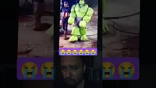 #shortvideo #funny #viralvideo #memes #tiktok #italia #youtubeshorts #laugh #shorts #reels #ytshort