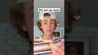 Subscribe for the face￼