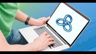 Автоматизация SEO-процессов с Zennoposter