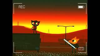 light_bulbs_00.mp4 [NITW VID]