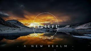 Believe | Beautiful | New Age Chill Music 2024 Mix #newagechillmusic2024 #chilloutmusic2024 #chill