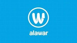 Взлом игр Alawar : Действующий [Способ 2015 г.]