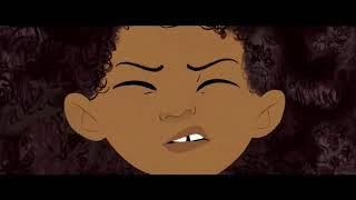 Hair Love   Oscar® Winning Short Film Full   Sony Pictures Animation