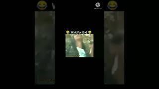 sanket gaming short video#channel #youtube