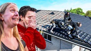 Couple left in SHOCK after finding out there’s one more BIG SURPRISE