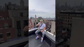 Does Vaping Effect Cardio?