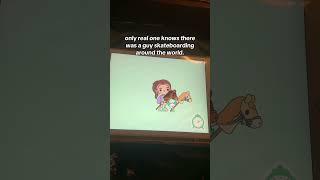 the old intro is so much better #tocaboca  #tocabocaworld #tocalifeworld #real #fyp #shorts