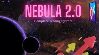 Nebula 2.0 - BIGGEST UPDATE EVER