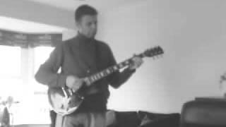 u2 vertigo cover
