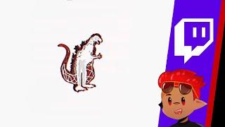 oh how I love october but hate this awful weather [TrinityRBG Twitch Archive]
