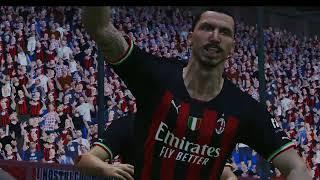 PES2017 добавление озвучки в итальянскую лигу