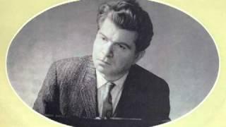 D. Scarlatti - Sonata E-dur K. 380 (L. 23)  - Emil Gilels,  recorded in 1955.