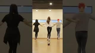 The. Best. Intro. Ever.  #kpop