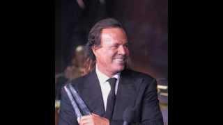 Julio Iglesias On the Edge of my Forever (The Life of Julio Iglesias)