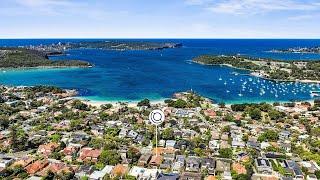 13 Stanley Avenue, Mosman | Atlas Real Estate NSW