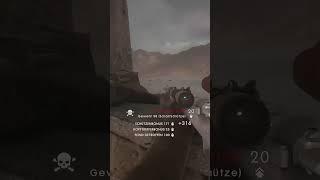 #battlefield #battlefieldmoments #gaming #battlefield1 #gameplay #bf1 #xboxseriesx