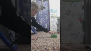 2 ноября 2022 г.
