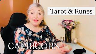 CAPRICORN ️”A WISH  Come True! BLESSINGS!” 9th - 15th June