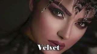 Aykan Emir - Velvet (Two Original Mix)
