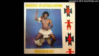 iHashi - Bambelela