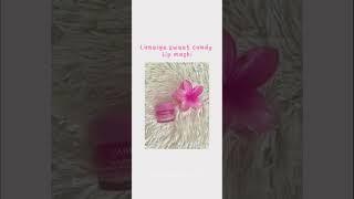 Products (pt.1) #edit #youtube #kpop #skincare