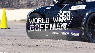 World War Coffman: Episode 5 - True North